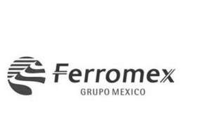 ferromex